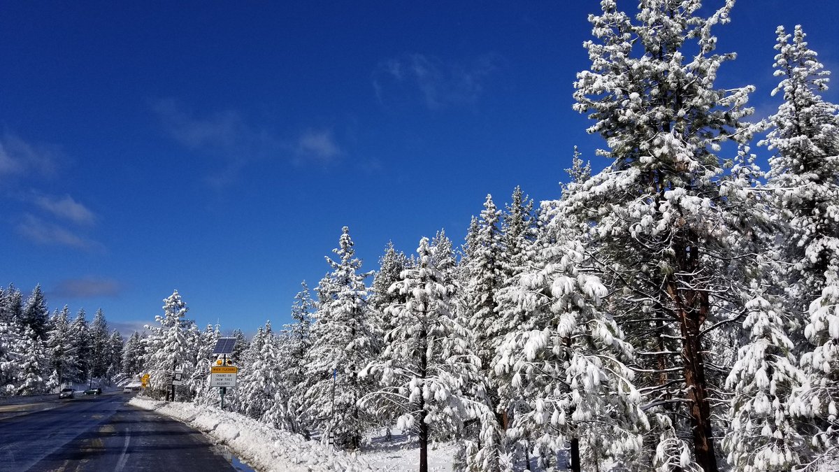 Took a drive on this Christmas Day to get out of the house for a bit.