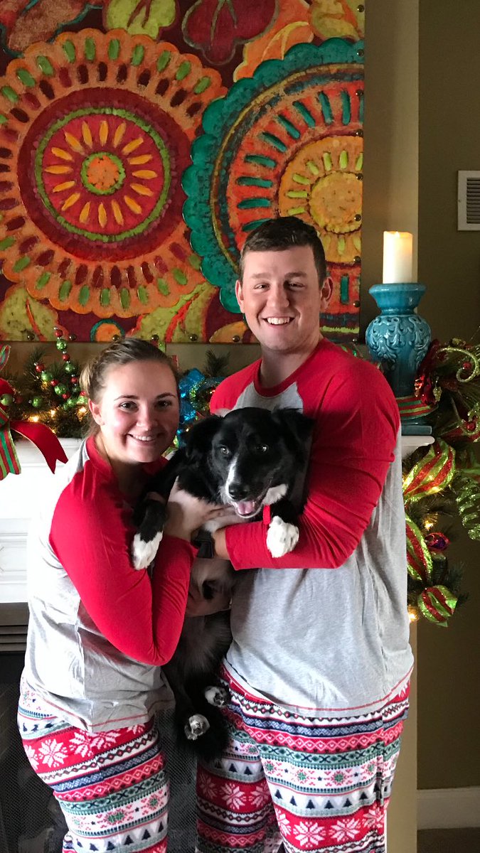 Emily Hamilton tweet media