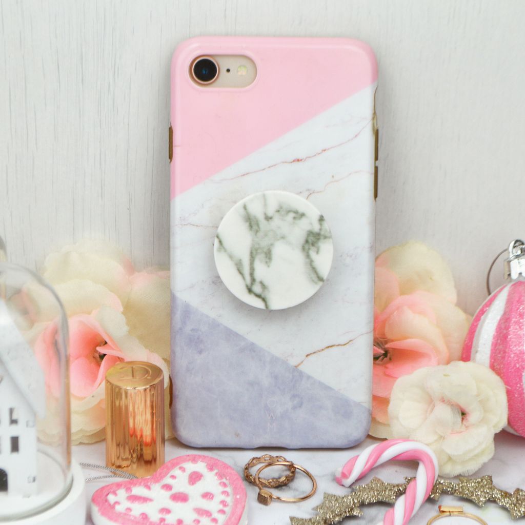 Nikki ♥️ tweet media