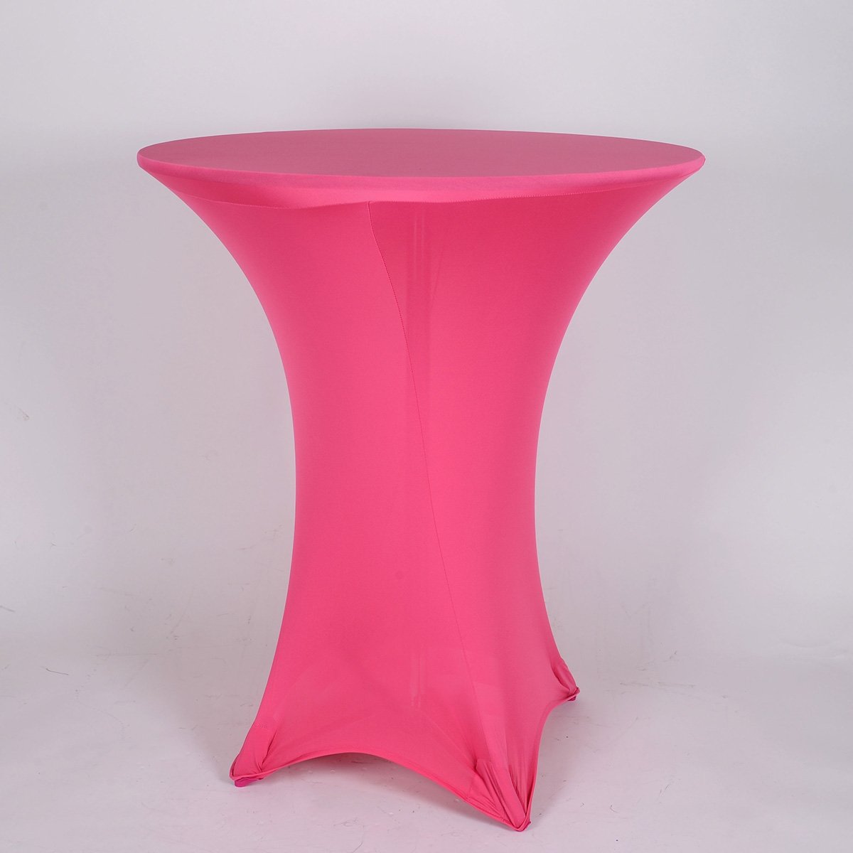 fuzzyfabric's tweet image. Organize a New year party with brand new stretchable Spandex cocktail tablecloth in splashing colors at the lowest price of $14.69.
Visit: bit.ly/2EOir7Q

#Cocktailtablecloth #spandextablecloth #partysupplies #spandexcocktailtablecloth #partytablecloth