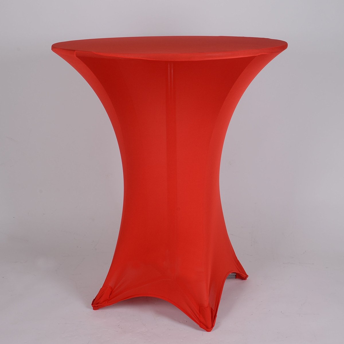 fuzzyfabric's tweet image. Organize a New year party with brand new stretchable Spandex cocktail tablecloth in splashing colors at the lowest price of $14.69.
Visit: bit.ly/2EOir7Q

#Cocktailtablecloth #spandextablecloth #partysupplies #spandexcocktailtablecloth #partytablecloth