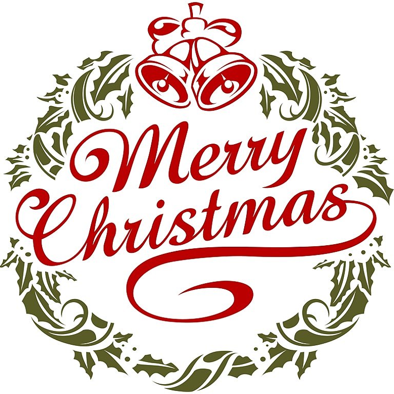 revitalize405's tweet photo. From the Revitalize For Life family to yours, Happy Holidays and Merry Christmas! https://t.co/26uCDlZmxp