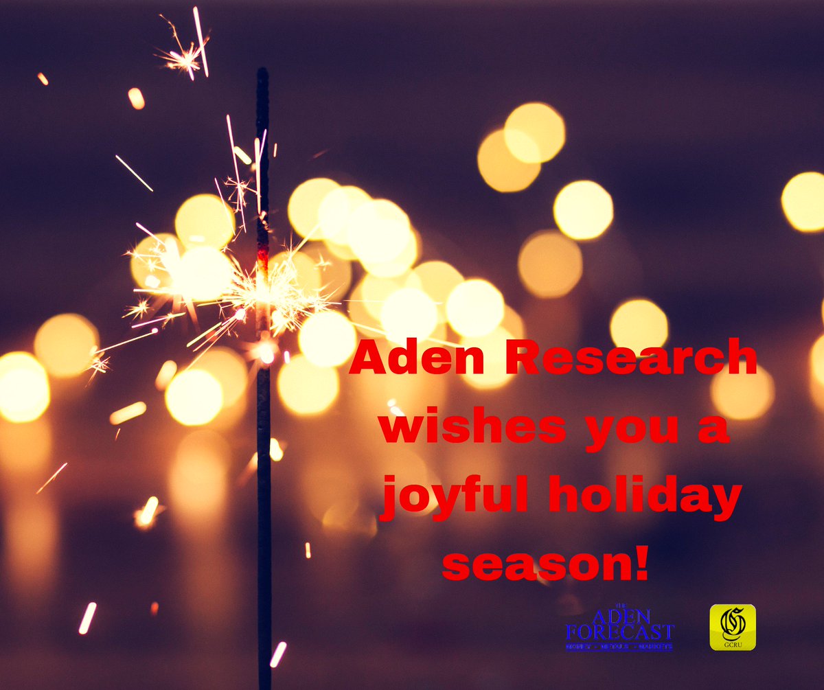 TheAdenForecast's tweet image. Hoping you&apos;re having a jolly good time #StockMarket #TraderThoughts #MoneyTalks #Markets