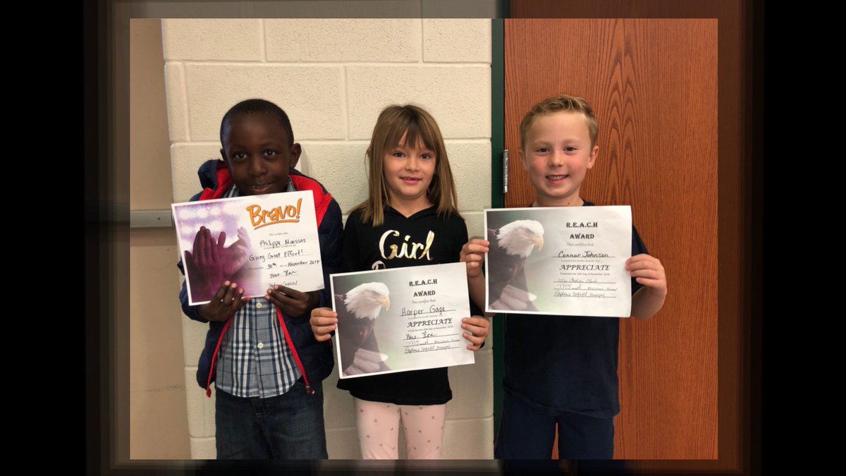 adroseteach's tweet image. Merry Christmas!   @FierceFolsom animoto.com/play/dkLy9dFfU…