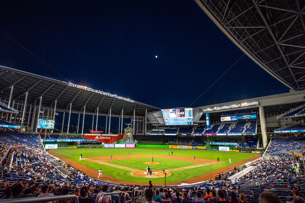 zesty_marlins's tweet photo. Miami Marlins 2025 Bullpen: Zaquiel Puentes’ Season Review https://t.co/SAxn48pNsE https://t.co/RsA1qQSz0p