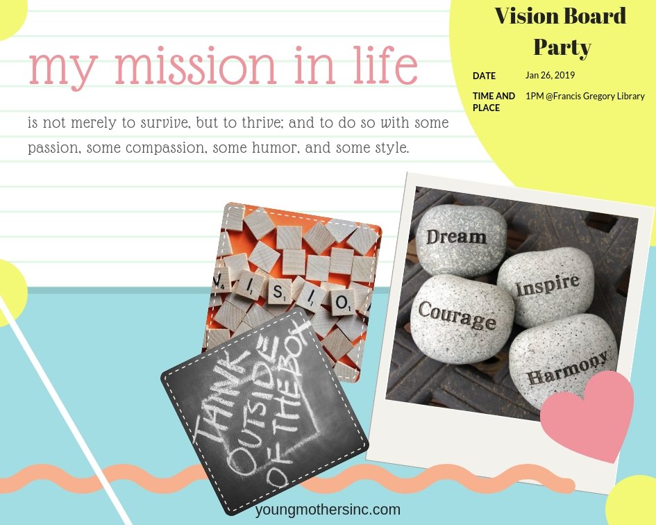 JListenCampaign's tweet image. Happy Holidays! - mailchi.mp/2b6aa7b8ee1a/h…