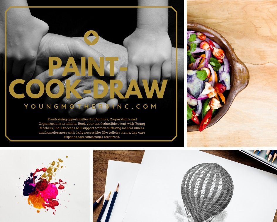 JListenCampaign's tweet image. Happy Holidays! - mailchi.mp/2b6aa7b8ee1a/h…