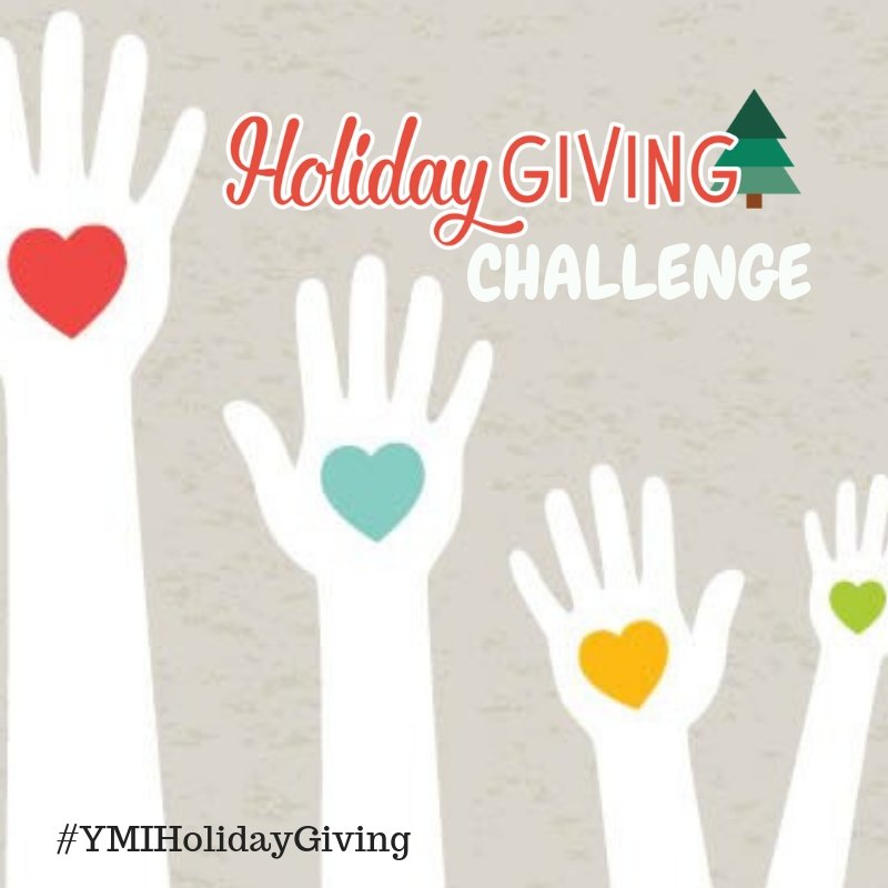 JListenCampaign's tweet image. Happy Holidays! - mailchi.mp/2b6aa7b8ee1a/h…