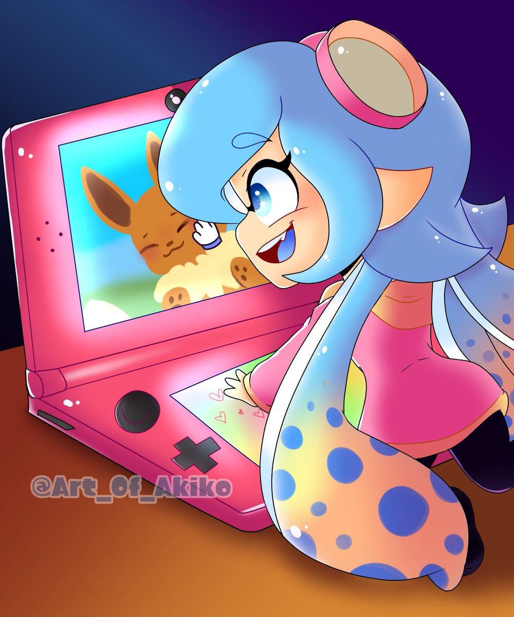 GirlPxwah's tweet image. "Giiiiirl powah!!"

🦑Female @VigilxntSquid

⚒Forgemaster

🦑Single ships with Chem

🦑RT please?