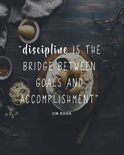 amejd84's tweet photo. True ! https://t.co/TvMfuNl2JU