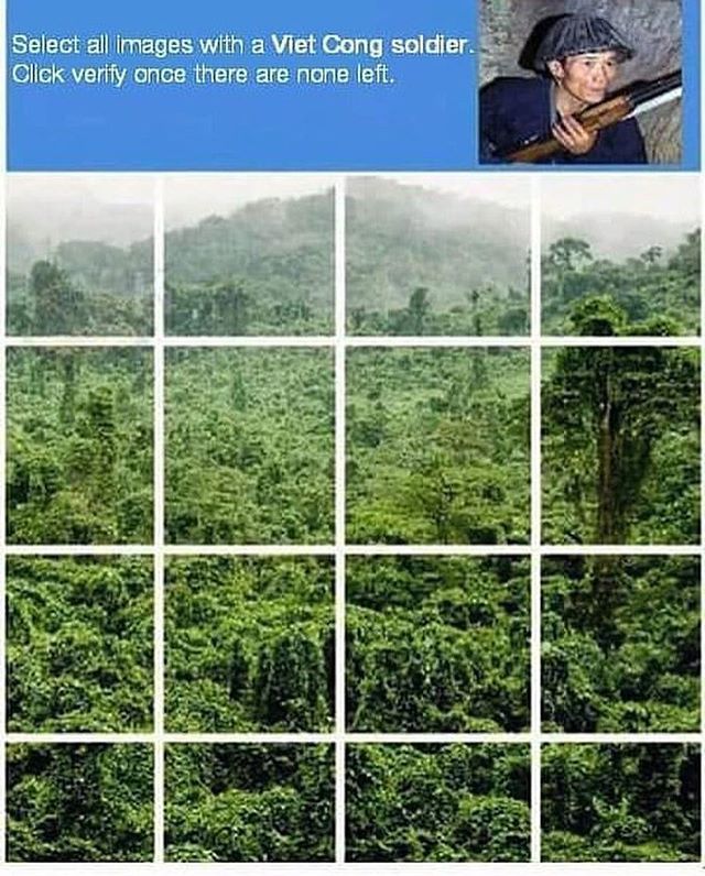 shitqosts's tweet photo. xpost from ig, follow fo more | F
-----------
backup: @shitqoster
-----------
hashtags that make random bots like this post for some reason:
#dankmemes #memes #meme #dank #funny #lol #lmao #edgymemes #edgy #fortnite #funnymemes #dankmeme #anime #cringe #memesdaily #offensive… https://t.co/cRZ0aTjohs