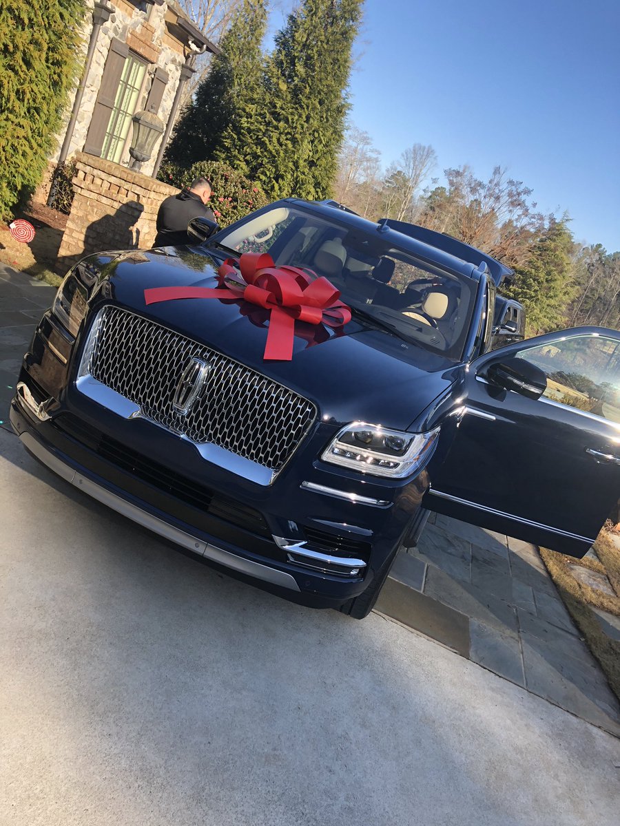 qcm_p's tweet image. Thank you @lilbaby4PF Very nice Xmas gift. My kids gone love this