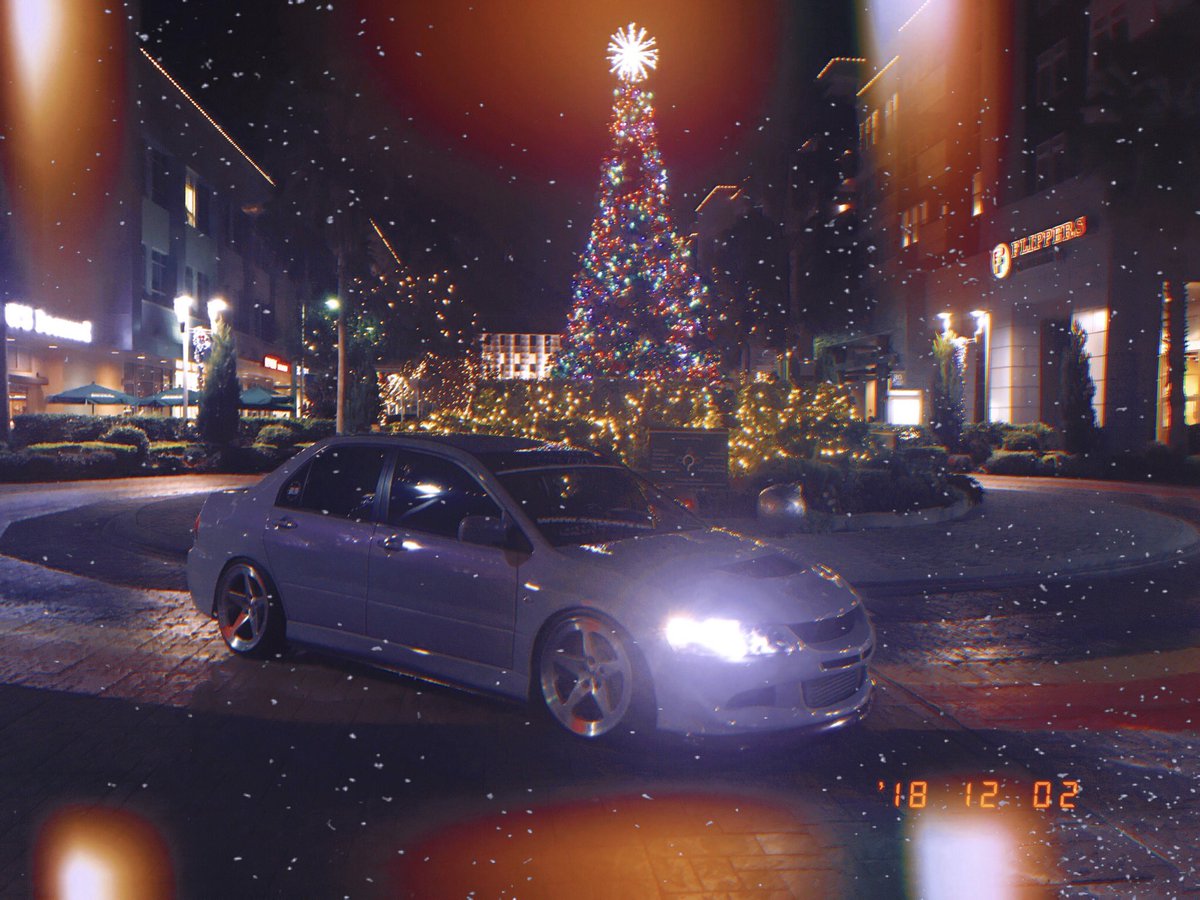 SXRCXRY's tweet photo. ✨ Merry Christmas ✨ https://t.co/MPlF47UPUu
