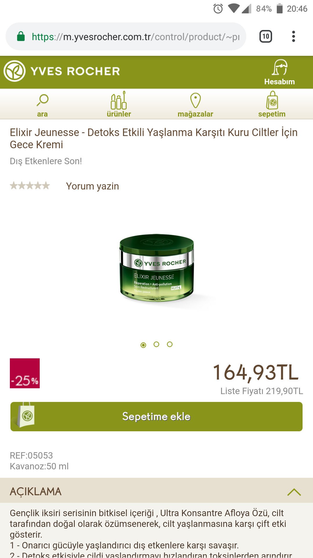 Son Pikap Pa Twitter Sebamed Yuz Vucut Jeli Icindenevar Bir Erkek Arkadasim Bunu Sampuan Ve Dus Jeli Olarak Kullandigini Soyledi Faydali Iceriklere Bakarsaniz Bunun Oldukca Mantikli Oldugunu Soyleyebilirim Yuz Yikama Jeli Olarak