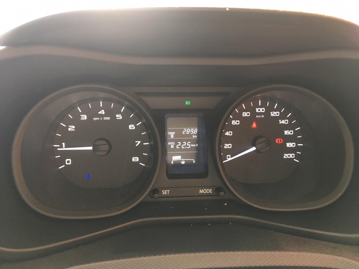 prakash_karu's tweet photo. A beautiful drive to Ooty ; tried Sports Mode for the first time on the hills and it was a ripper. @TataMotors @TataNexonSUV @BosePratap #TataNexon #Nexon #LevelNexSUV #NeedleRockViewPoint #Ooty https://t.co/ICEsDp9y25