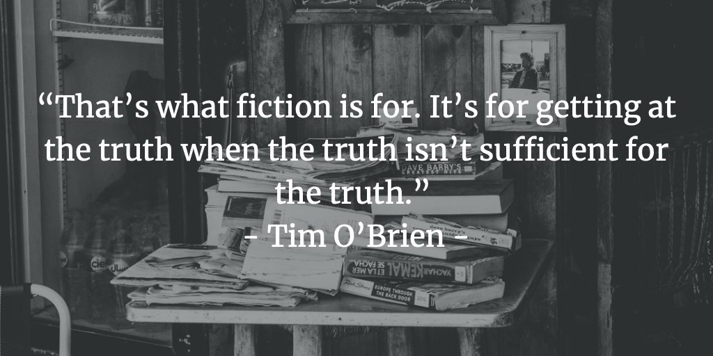 Fictionalize the truth.✍️💫
#FictionAuthors