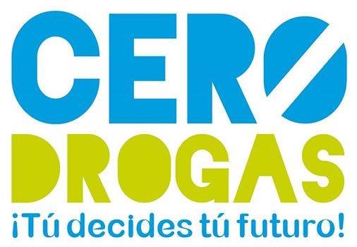 SSCenPrevDrogas's tweet photo. 40 Servidores del Servicio Comunitario, y 30 Preventólogos   Extensionístas, ambos en Prevención de Drogas, se entrenan y forman en   el Pedagógico de Caracas. Cátedra Libre Antidrogas CLIAD-UPEL-IPC.  @cliadong @lazoazulcliad @actvdextenacad1 @hernanmatute https://t.co/CV5Ncg9atY