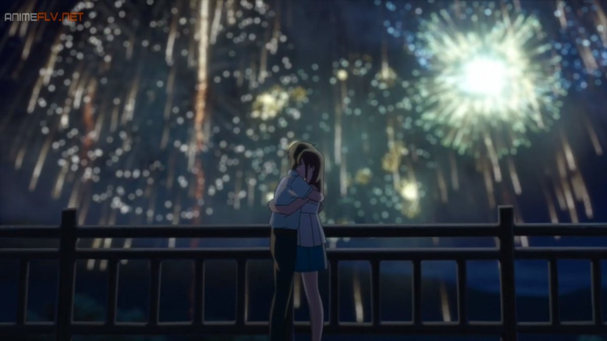 Download Free HD Wallpaper For Free