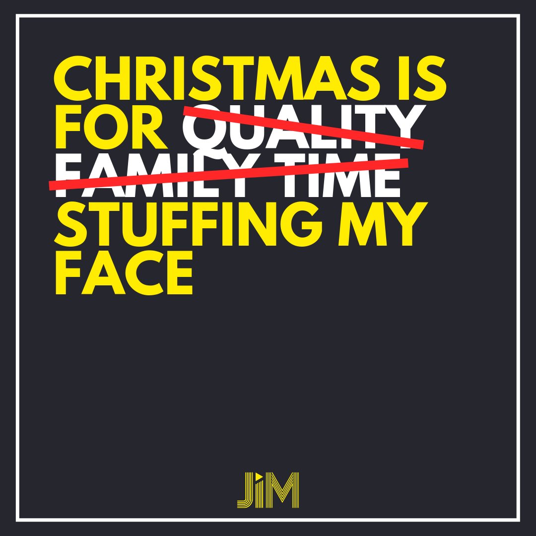 JiM PLAY tweet media