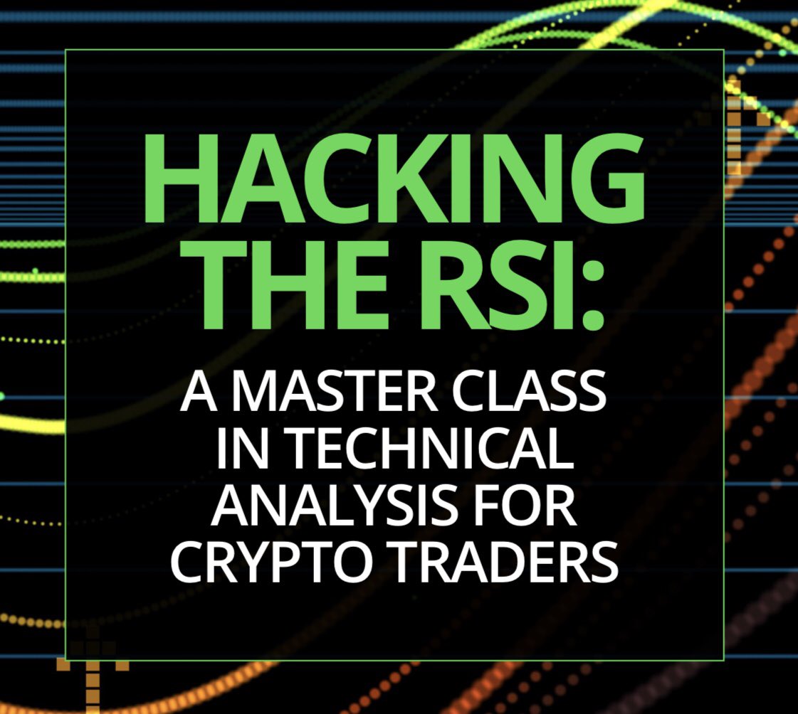 JacobCanfield's tweet photo. Merry Christmas everyone! 🎁🎄

✅ 10 Free seats into my first ever  virtual masterclass: Hacking The RSI coming out next week. 

All you have to do is like+comment what your 2019 goals are! 

Winners will be chosen in 1 week. 🙏

Good luck everyone. https://t.co/Bgcvg8CAOZ