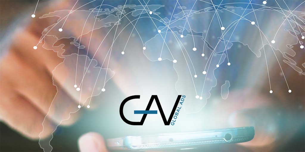 We are introducing a self-learning #AI for real-time user targeting! That will allow collection of more valuable user metrics and will provide users with real-time reports and analysis of their advertiser's campaign! 

#blockchain #crypto #GlobalAdsNetwork #advertising #OOH #TV