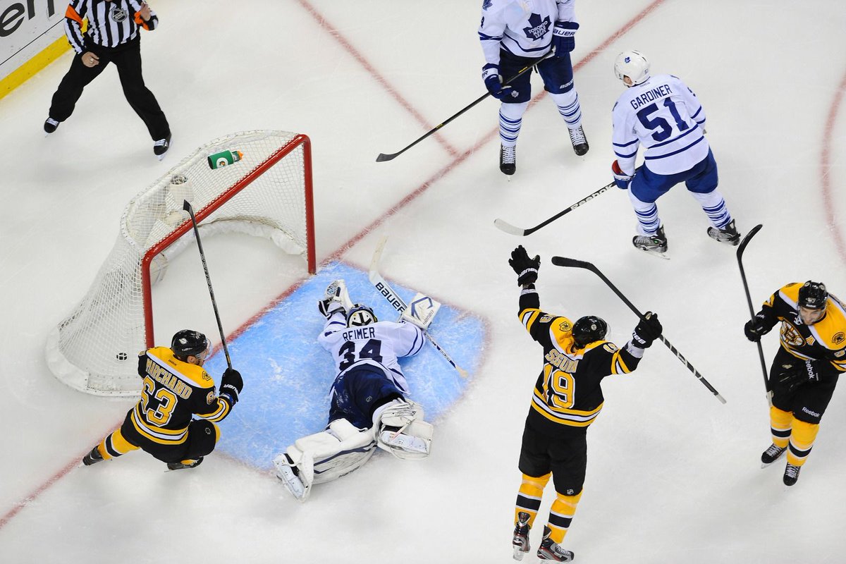 zesty_TML's tweet photo. Toronto Maple Leafs: Be Thankful For the Game 7 Collapse https://t.co/mldqA1V2GS https://t.co/j86xlL4zvb