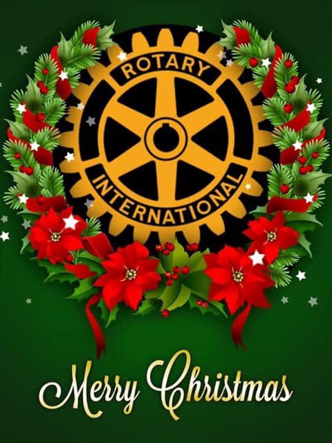 RMBFellowship's tweet photo. Merry Christmas 🎄 https://t.co/0vK9G1DleK