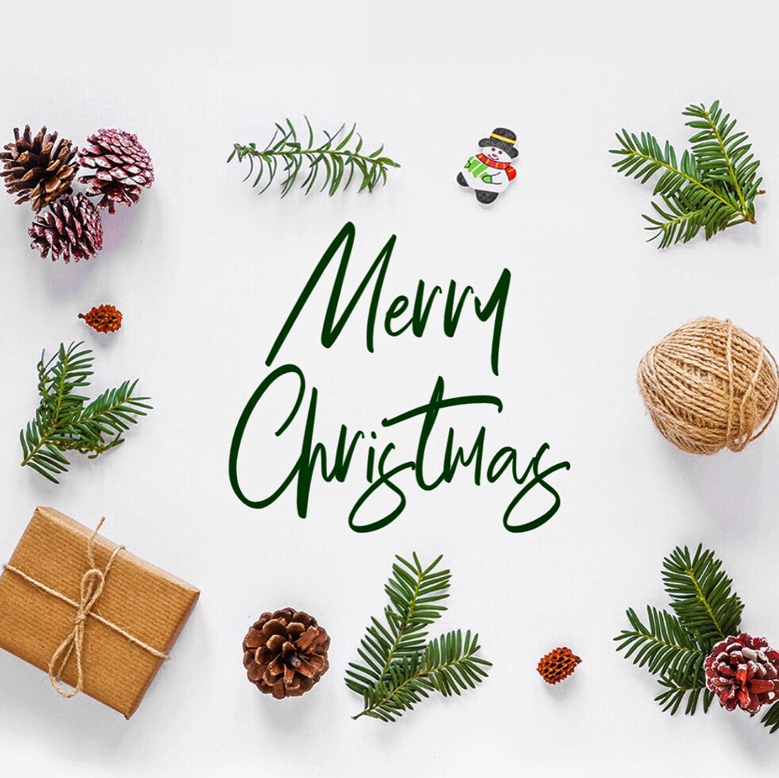 RADGdesign tweet media