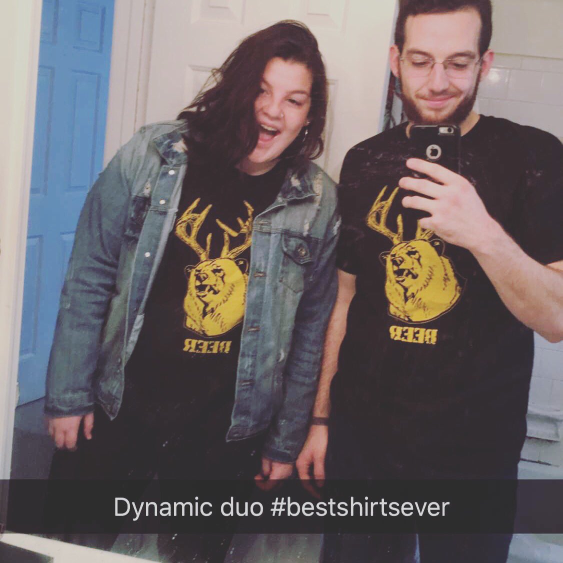 WolcottTyler's tweet photo. https://t.co/ChxLeHAyIu
