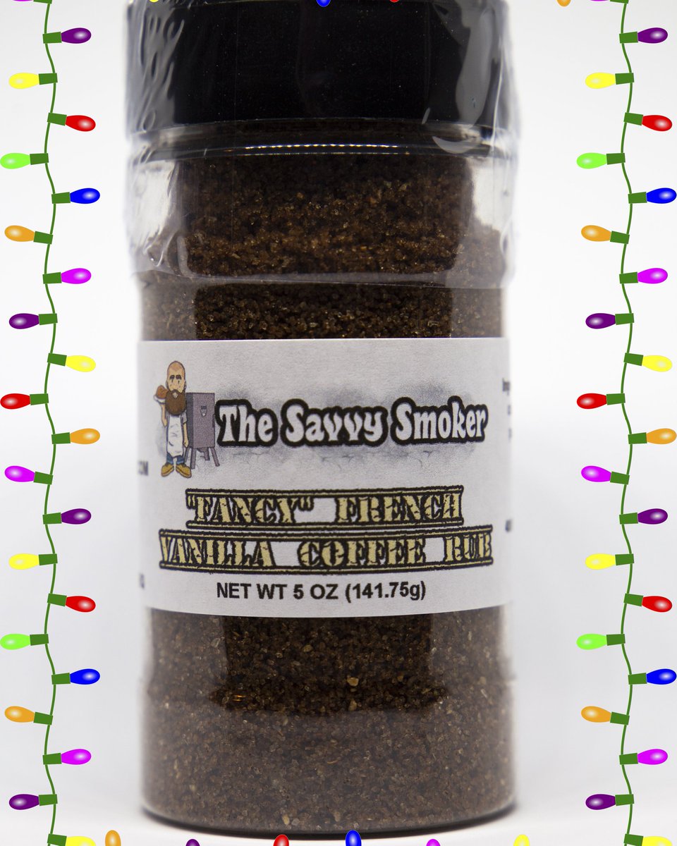 thesavvysmoker tweet media