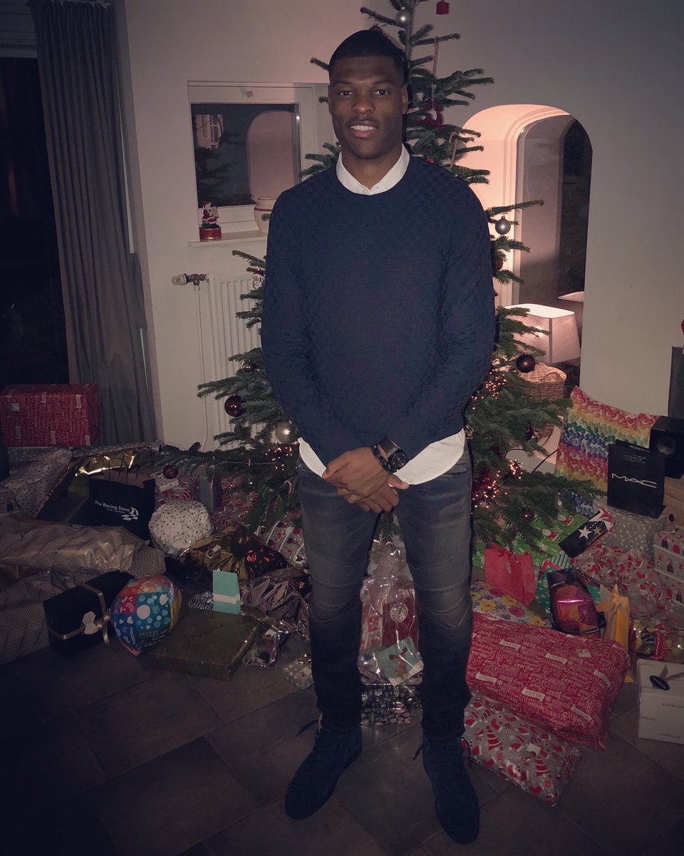 Merry christmas 🎁🎄❤️🙏🏾