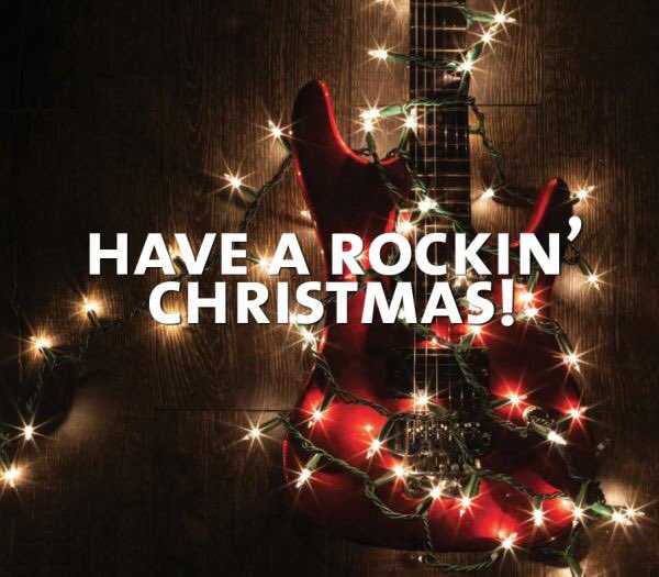 ROCKFEST CONCERTS tweet media