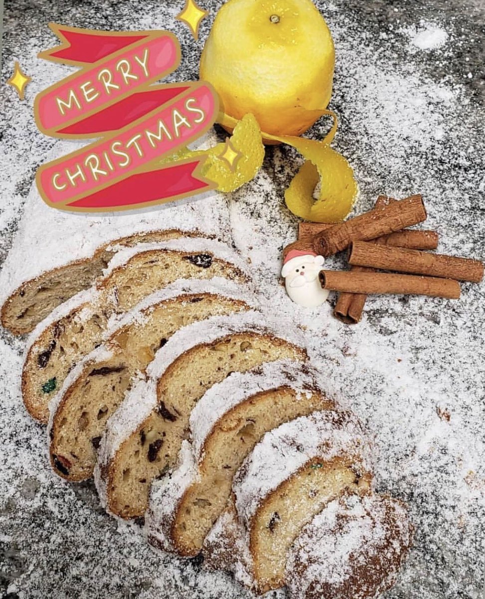 PalacePastrChef's tweet image. Merry Christmas 🎄