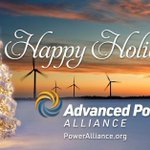 Photo by The Wind Coalition (@WindCoalition)