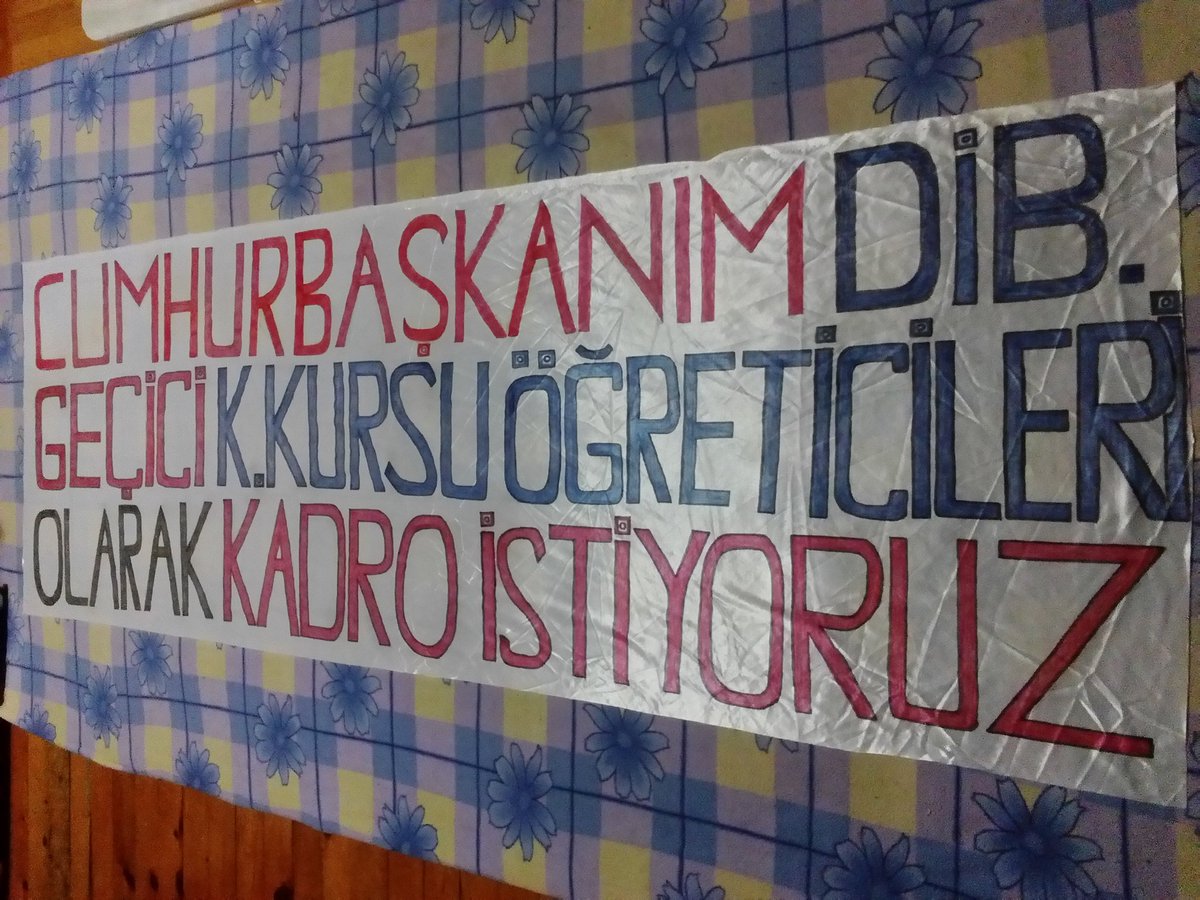 AslSARA13's tweet photo. #BizHiçVazgeçmeyeceğiz https://t.co/fUTBchOdzU