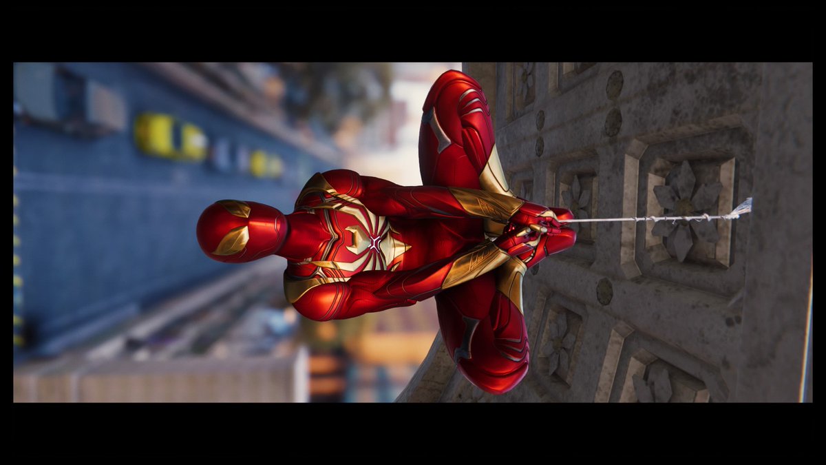 Complete_Douche's tweet image. #PS4share