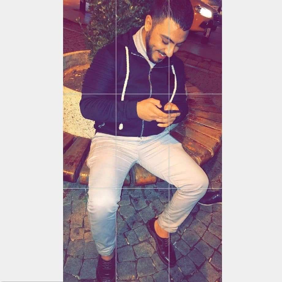 ABawalez's tweet photo. #صورة_ملف_شخصي_جديدة https://t.co/qUyzW0klGF