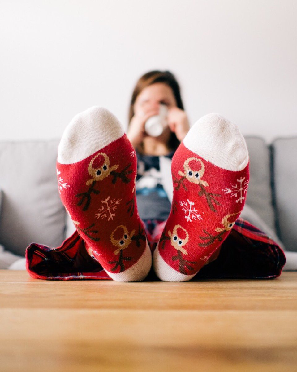 It's HoneyQuote's first Christmas! Happy holidays to all of you in sunny Florida. We can't wait to show you next year what we've been up to. #sweetestdeals #MerryChrismas