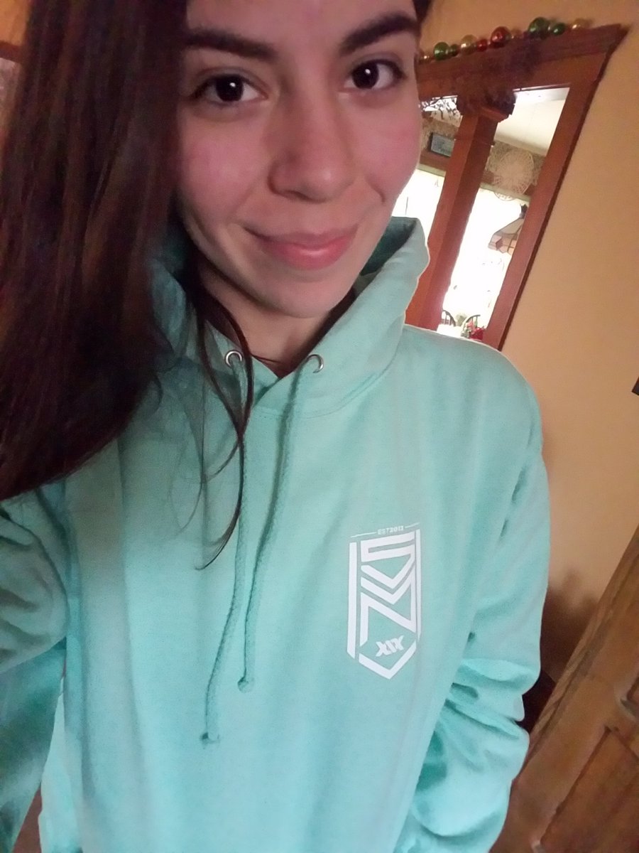 ganocj's tweet photo. #MerchDownloaded This Christmas @SidemenClothing https://t.co/m9cN6zUWHb
