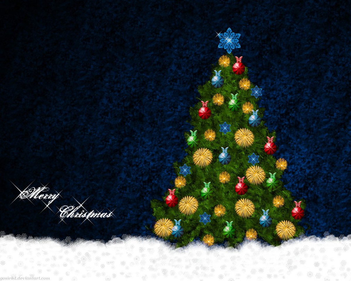 PJA64X's tweet photo. Never worry about the size of your Christmas tree. In the eyes of children, they are all 30 feet tall. #LarryWilde https://t.co/puGgkPB6c1