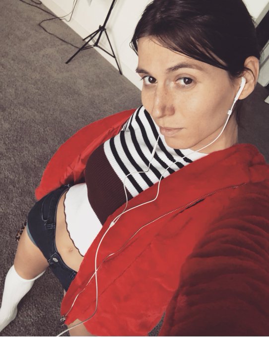 Merry Christmas. Hope you got everything you wished for and more 😘 https://t.co/BSpBeorpHB