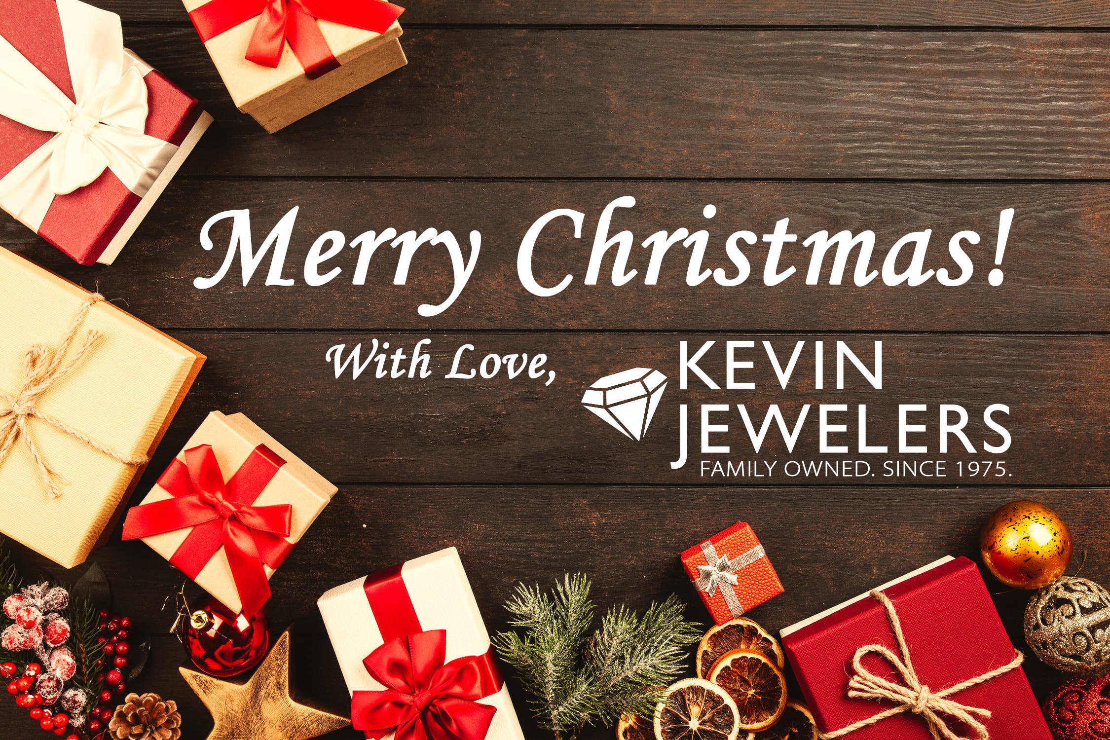 Kevin jewelers deals near me