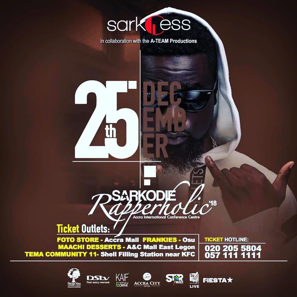 Shakerthis's tweet image. U sey weytin? 📣📣📣📣📣