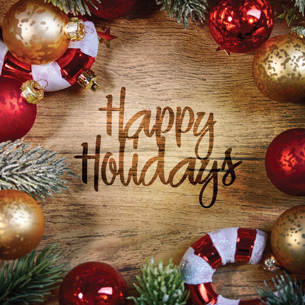 StohlmanAuto's tweet image. We are open normal business hours tomorrow. Service 7am &amp;amp; Sajes 9am