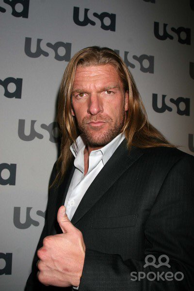 KingofInacio's tweet image. Thumbs up. Merry Christmas! 🎄