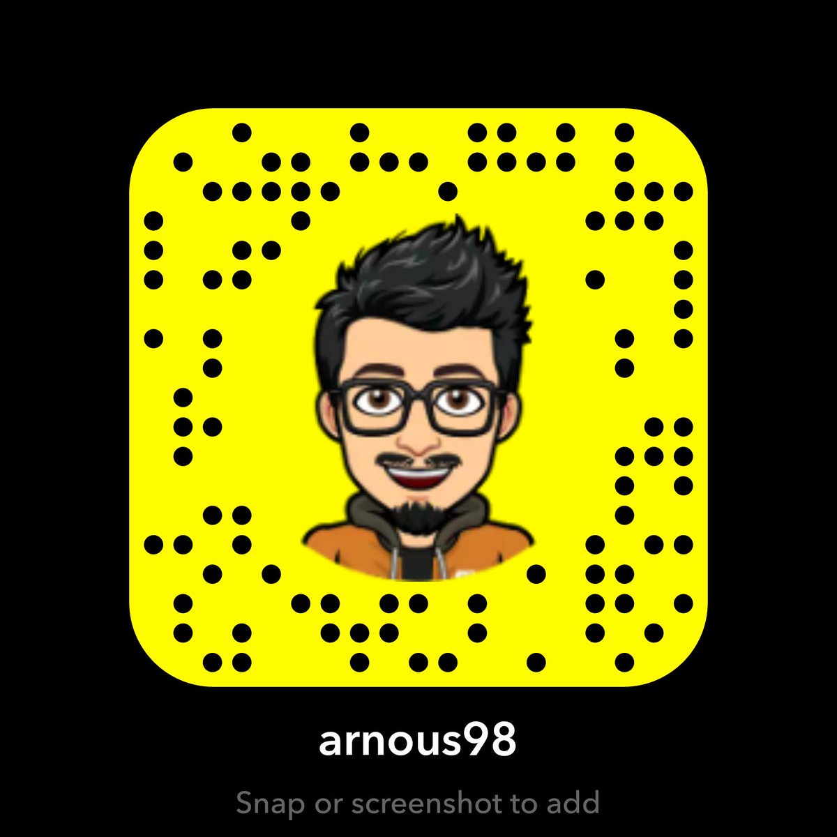 Assistant98's tweet image. #NewProfilePic