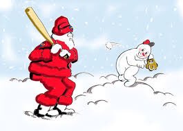 NABFInfo's tweet image. Merry Christmas to all!!