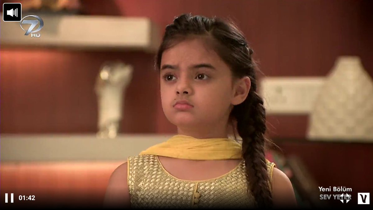 ishitaramankuma's tweet photo. Ah ruhi ah #Panikİçinde https://t.co/NTy3FwDSb2