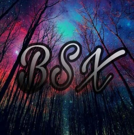 [BSXMEMBER] ComboHacked tweet media