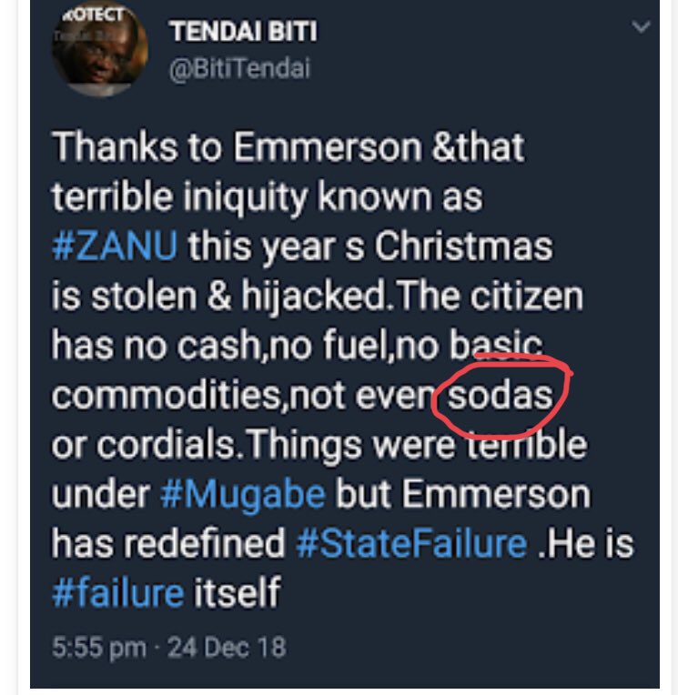 mmatigari tweet media